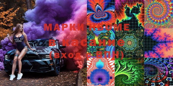 прущие грибы Кулебаки