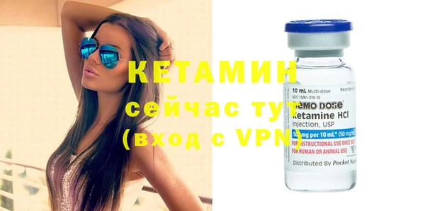 прущие грибы Кулебаки