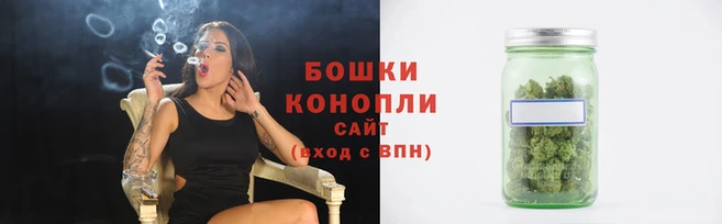 наркотики Кукмор